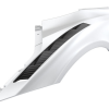 Photo of 1016 Industries Vented Front Fenders for the Lamborghini Revuelto - Image 1